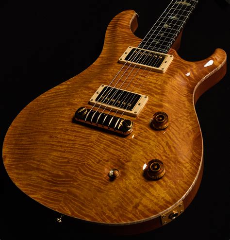 wildwood guitars official site.